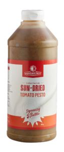 Pesto-Squeeze-Sundried-Tomato-950gm-Sandhurst-(GF)-(519071)