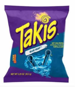 Takis-FuegoBlue-Heat-Tortilla-Chips-20x92g-(584281)