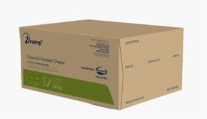 Cheese-Block-Mild-NZ-20Kg-Fonterra-(GF)-(H)-(364818)