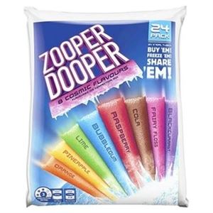 Ice-Block-Zooper-Dooper-24x70-ml-(Inner)-(GF)-(719080)