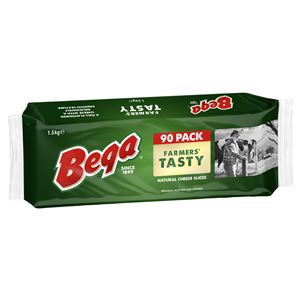 Cheese-Sliced-Tasty-1.5Kg-Bega-(90)-(371227)