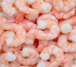 Prawns-100/200-1Kg-IQF-Cooked-and-Peeled-Top-Sail-(155750)