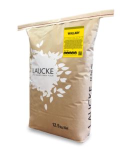Flour-Bakers-Wallaby-Laucke-12.5Kg-(592603)