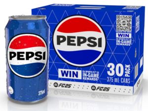 DrinkPepsi-30x375ml-(733821)