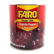 Peppers-Chipotle-in-Adobo-Sauce-A10-Faro/Sandhurst-(VG)-(GF)-(H)-(329580)