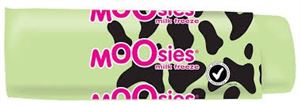 Ice-Cream-Moosies-Lime-50x85gm-(305754)