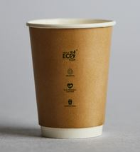 Cup-12oz-Double-Wall-KRAFT-(25)-Truly-Eco-(771024)