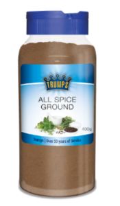 All-Spice6x400g-Trumps-(GF)-(H)-(V)-(559319)