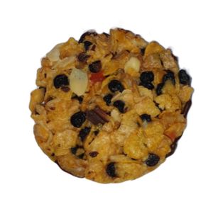 Cookies-Florentine(12)-East-Coast-(666124)