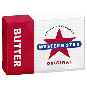 Butter-7gm-PC-Western-Star-(200)--(FOIL)-(INNER)-(GF)-(H)-(389570)