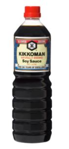 SauceSoy-Original-Kikkoman-1L-(484886)