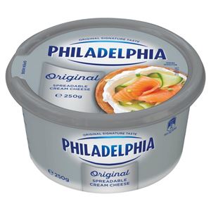 Cream-Cheese-Spreadable-250gr-Philadelphia-(376534)