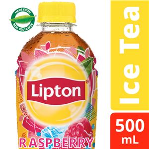 Lipton-Ice-Raspberry-12x500ml-Plastic-(723147)