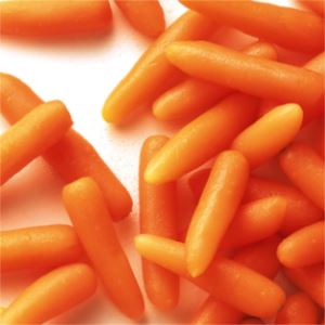 Carrots-Baby-2.5kg-Ardo-(GF)-(H)-(V)-(042273)