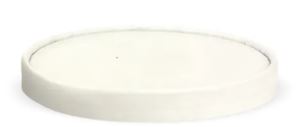 Lid-to-Suit-Round-500ml-1000ml-Paper-Biobowl-White-(50)-BioPak-(839112)