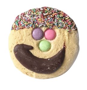 Cookies-Smiley-Face-(12)-East-Coast-(666133)