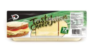 CheeseAmerican-Burger-Slices-1.5Kg-DiRossi-(72)-(GF)-(H)-(371444)