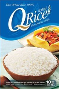 Rice-Long-White-10kg-Q-Rice-(617991)