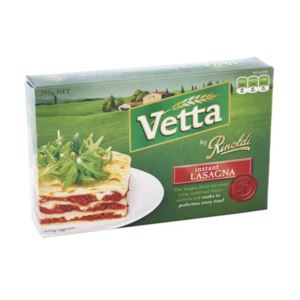 Pasta-Lasagne-Sheets-Instant-5kg-Vetta-(H)-(635014)