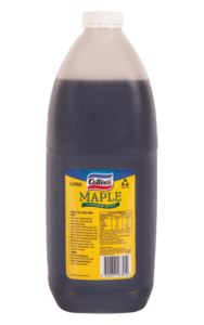 Maple-Syrup-3Lt-Cottees-(700031)