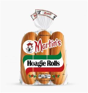 Bread-Hoagie-Roll-94gm-(36)-Martins-(060263)