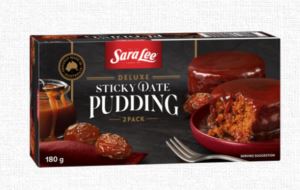 CheesecakeSticky-Date-Individual-Puddings-(4)-8x90g-Sara-Lee-(H)-(250106)