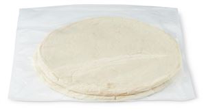Pizza-Base-12-Gluten-Free-(20)-Letizza-(GF)-(190179)