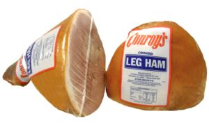 HamHalf-Leg-on-Bone-(19)-Random-Weight-Conroy-(433328)