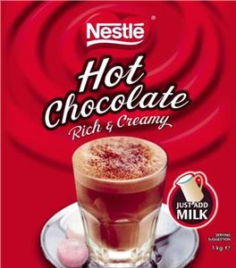 Hot-Chocolate-Rich-and-Creamy-1Kg-Nestle-(673614)