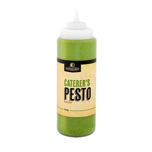 Pesto-Squeeze-Catering-950gm-Sandhurst-(GF)-(H)-(519069)