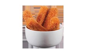 Cheese-Sticks-Mozzarella-Mexican-80x25gm-Keiths-(H)-(337427)