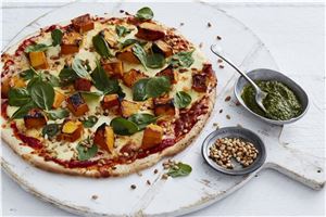 Pizza-Base-12-Classic-(24)-Letizza-(190195)