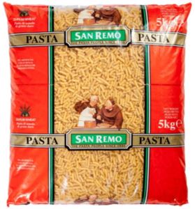 Pasta-Macaroni-38-2x5Kg-San-Remo-(635515)