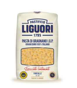 Pasta-Farfalle-30-500gm-Liguori-(639303)