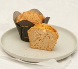 Muffin-Apple-Cinnamon-6x150g-Unwrapped-Mamakaz-(H)-(271378)