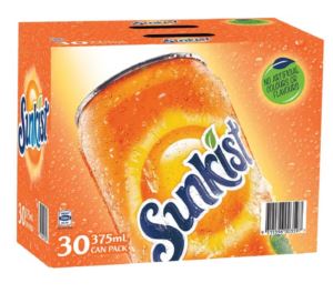 DrinkSunkist-Schweppes-30x375ml-Cube-(733924)