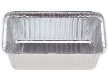 Foil-Container-30oz-7119(100)-Confoil-(792740)