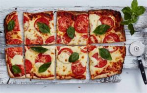 Pizza-Slab-Small-Classic-13x8-(24)-Letizza-(190261)