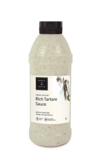 Sauce-Tartare-1L-Birch--Waite-(H)-(VG)-(488189)