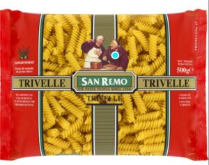 Pasta-Trivelle-17-2x5Kg-San-Remo-(VG)-(H)-(637292)