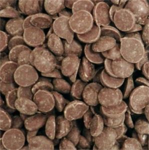 Chocolate-Milk-Compound-Van-Houten-10kg-(661439)