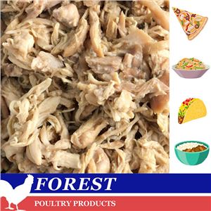 Chicken-Meat-Leg-Diced-Cooked-Ready-to-Eat-1kg-Forest-(106881)