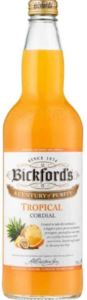 CordialTropical-8X750ml-Bickfords-(682528)