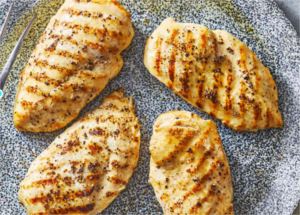 Chicken-Breast-FRESH-Grilled-Random-Weight-Our-Kitchen-(GF)-(H)-(CARTON)-(086855)