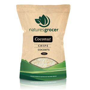 Coconut-Chips-1kg-Frutex-(621294)