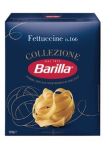 Pasta-Fettucine-500gm-Collezione-Barilla-(634619)