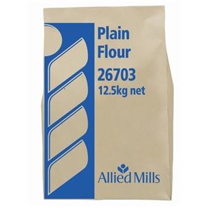 Flour-Plain-12.5Kg-26703-Allied-(VG)-(H)-(592335)