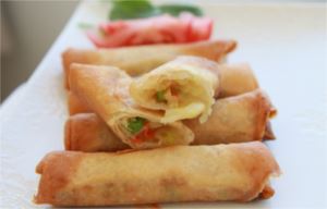 Spring-Rolls-Premium-Vegetarian-20x50gm-Golden-Fan-(GF)-(H)-(182129)