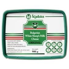 Cheese-Bulgarian-Sheeps-Fetta-900g-Kebia-(GF)-(373211)