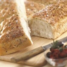 FlourFocaccia--Pizza-Mix-12.5Kg-36269-Allied-(597668)